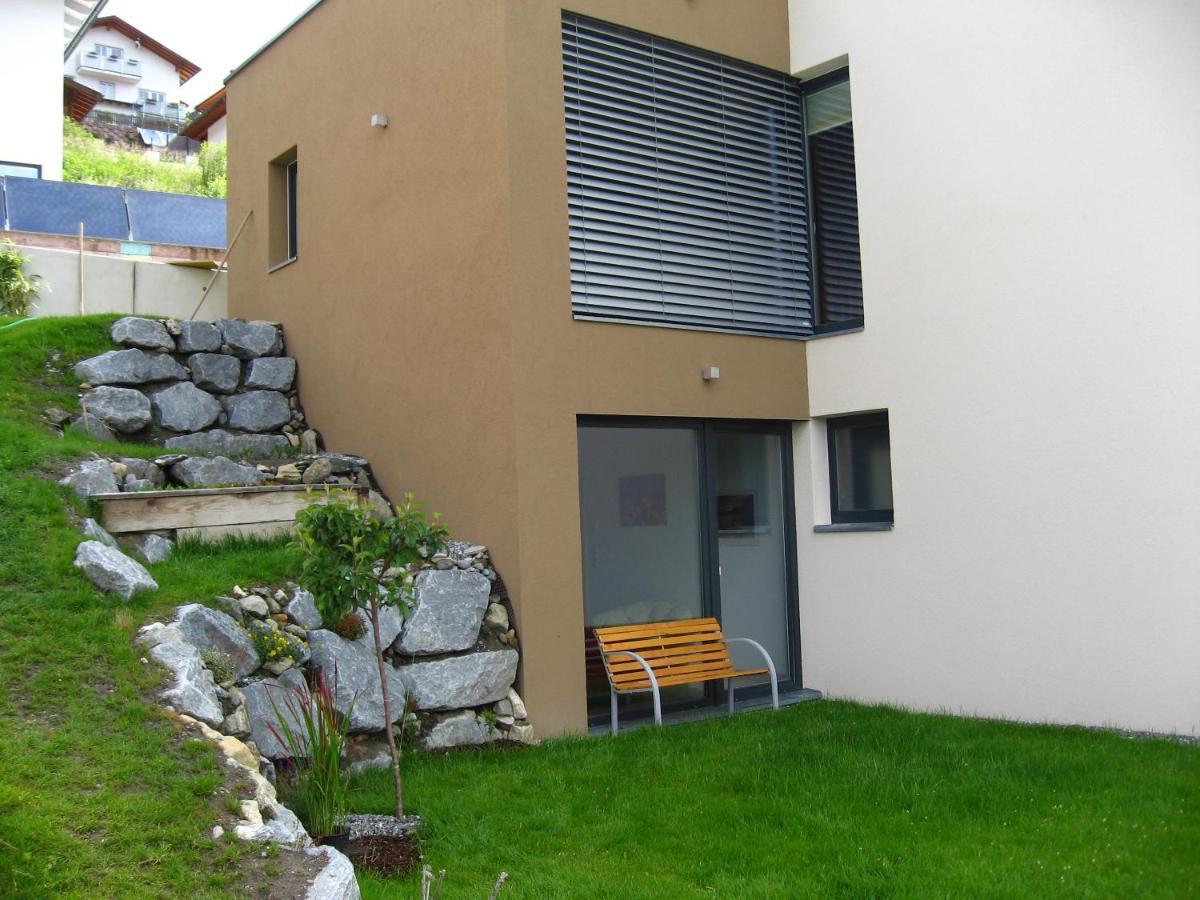 Panoramablick